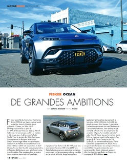 2020-02-tops-cars-636-016.jpg