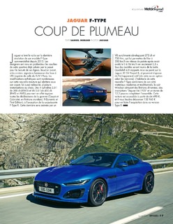 2020-02-tops-cars-636-017.jpg