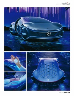 2020-02-tops-cars-636-019.jpg