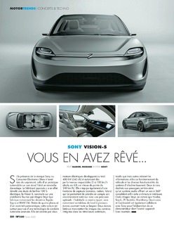 2020-02-tops-cars-636-020.jpg