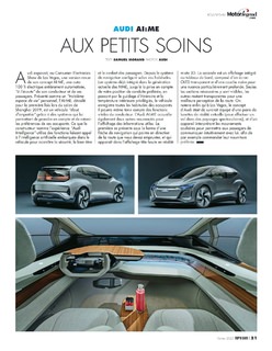 2020-02-tops-cars-636-021.jpg