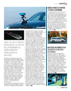 2020-02-tops-cars-636-023.jpg