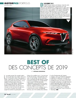 2020-02-tops-cars-636-026.jpg