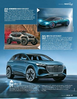 2020-02-tops-cars-636-027.jpg