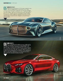 2020-02-tops-cars-636-028.jpg