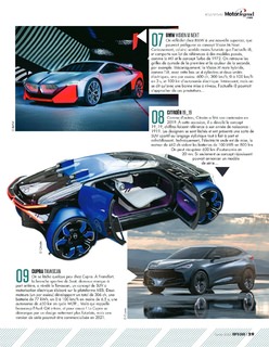 2020-02-tops-cars-636-029.jpg