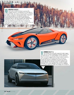 2020-02-tops-cars-636-030.jpg