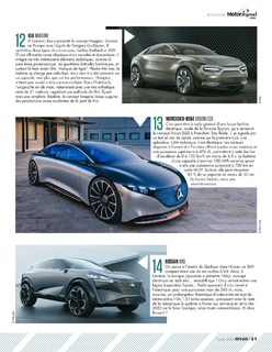 2020-02-tops-cars-636-031.jpg