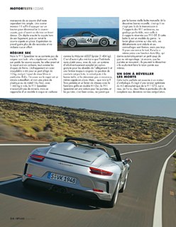 2020-02-tops-cars-636-034.jpg