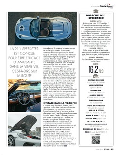 2020-02-tops-cars-636-035.jpg