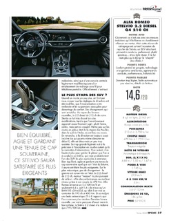 2020-02-tops-cars-636-037.jpg