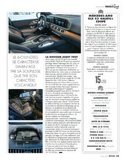 2020-02-tops-cars-636-039.jpg