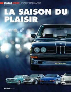 2020-02-tops-cars-636-040.jpg