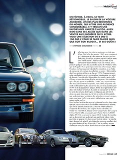 2020-02-tops-cars-636-041.jpg