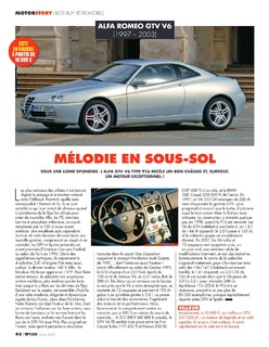 2020-02-tops-cars-636-042.jpg