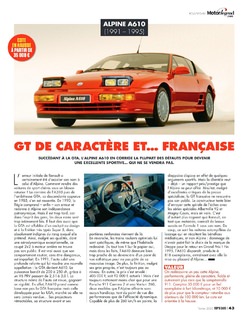 2020-02-tops-cars-636-043.jpg