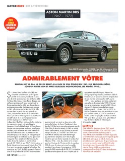 2020-02-tops-cars-636-044.jpg