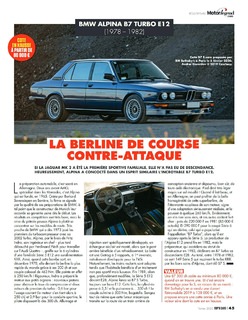 2020-02-tops-cars-636-045.jpg