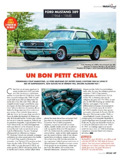 2020-02-tops-cars-636-047.jpg
