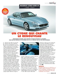 2020-02-tops-cars-636-049.jpg