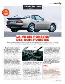 2020-02-tops-cars-636-051.jpg