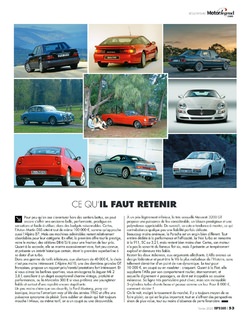 2020-02-tops-cars-636-053.jpg