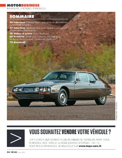 2020-02-tops-cars-636-054.jpg