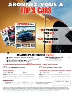 2020-02-tops-cars-636-055.jpg