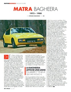 2020-02-tops-cars-636-058.jpg
