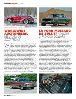 2020-02-tops-cars-636-062.jpg