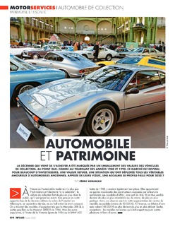 2020-02-tops-cars-636-064.jpg