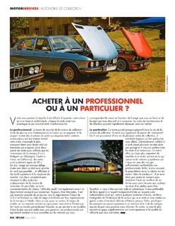 2020-02-tops-cars-636-066.jpg