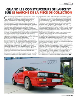 2020-02-tops-cars-636-067.jpg