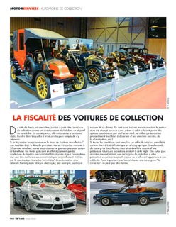 2020-02-tops-cars-636-068.jpg