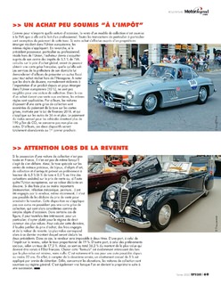2020-02-tops-cars-636-069.jpg