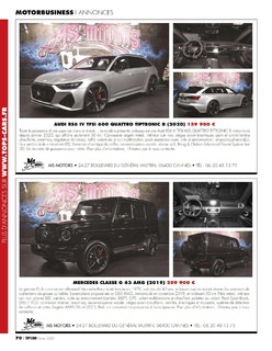 2020-02-tops-cars-636-070.jpg