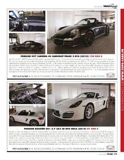2020-02-tops-cars-636-071.jpg