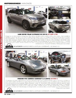 2020-02-tops-cars-636-072.jpg