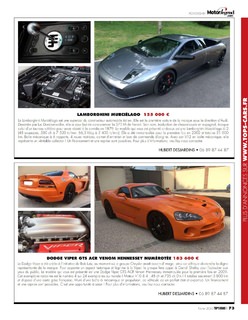 2020-02-tops-cars-636-073.jpg