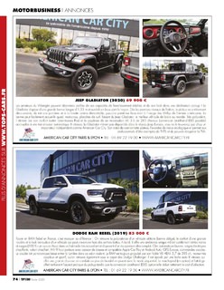 2020-02-tops-cars-636-074.jpg