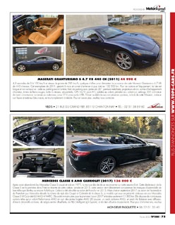 2020-02-tops-cars-636-075.jpg