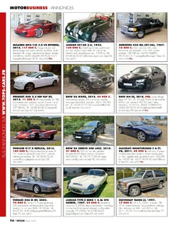 2020-02-tops-cars-636-076.jpg