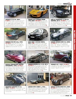 2020-02-tops-cars-636-077.jpg