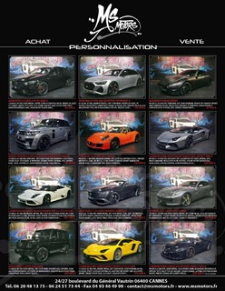 2020-02-tops-cars-636-078.jpg