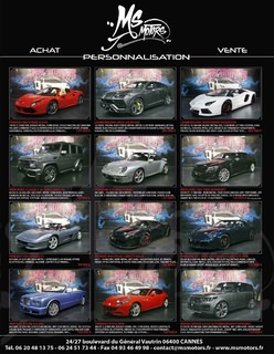 2020-02-tops-cars-636-079.jpg