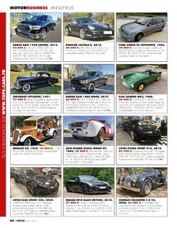 2020-02-tops-cars-636-080.jpg