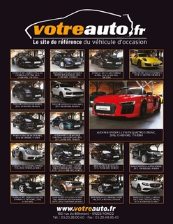 2020-02-tops-cars-636-081.jpg
