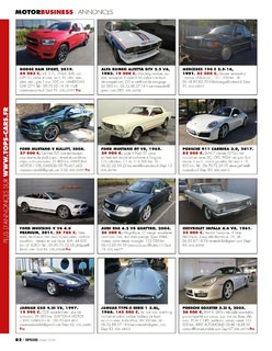 2020-02-tops-cars-636-082.jpg