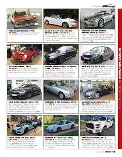 2020-02-tops-cars-636-083.jpg