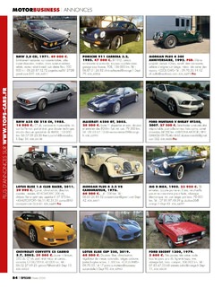 2020-02-tops-cars-636-084.jpg